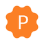 Pockiti Logo